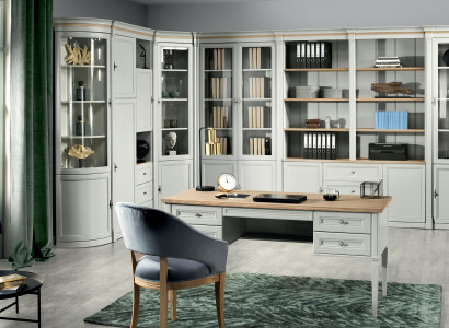 Office Furnishings Table with drawers Study room Home Office Desk new